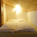 Kaninska Vas * Bovec