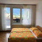 Kaninska Vas * Bovec