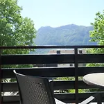 Kaninska Vas Bovec