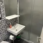 Kaninska Vas Apartment