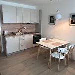 Kaninska Vas * Bovec