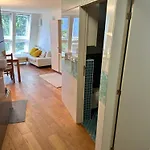 Lägenhet Kaninska Vas