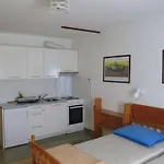 Kaninska Vas Bovec