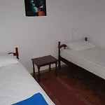 Apartment Kaninska Vas *