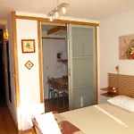 Kaninska Vas