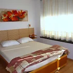 Kaninska Vas Apartment