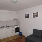 Kaninska Vas Bovec