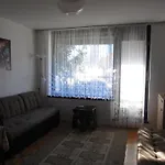 Kaninska Vas *