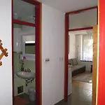 Kaninska Vas * Bovec