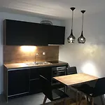 Kaninska Vas * Bovec