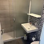 Kaninska Vas Bovec