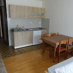 Lägenhet Kaninska Vas