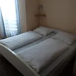 Kaninska Vas * Bovec