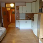 Kaninska Vas