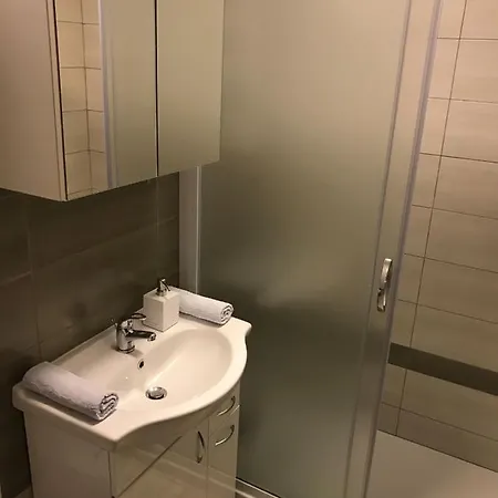 Kaninska Vas *