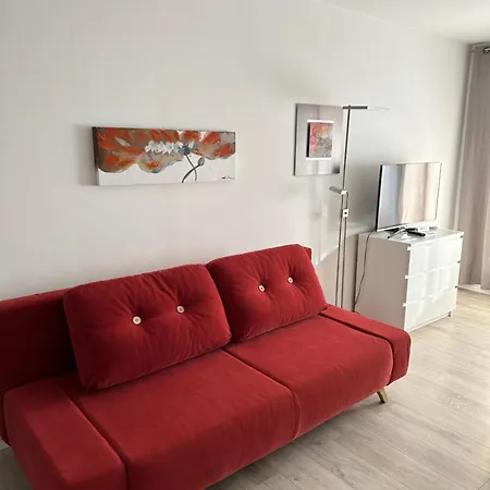 Kaninska Vas Apartment Bovec