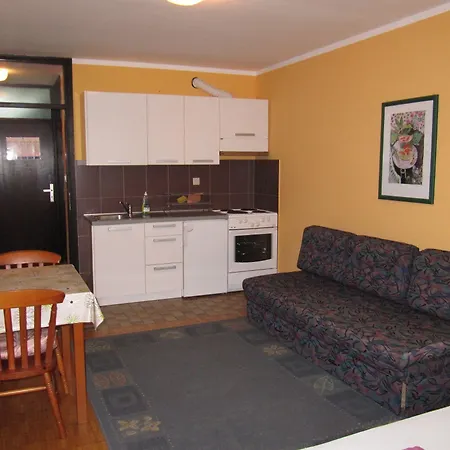 Kaninska Vas * 보베츠