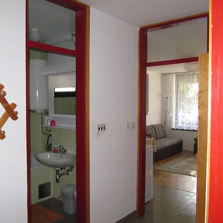 Kaninska Vas * 보베츠