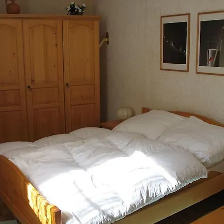 Kaninska Vas Bovec