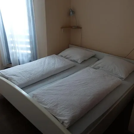 Kaninska Vas * Bovec