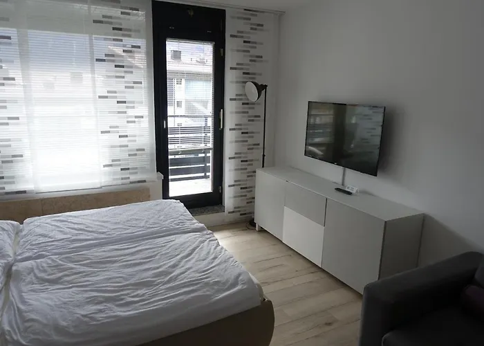 Kaninska Vas Daire Bovec