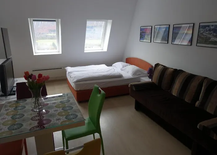 Kaninska Vas Daire Bovec