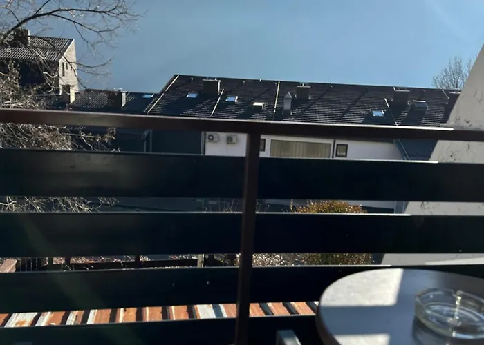 Kaninska Vas Daire Bovec