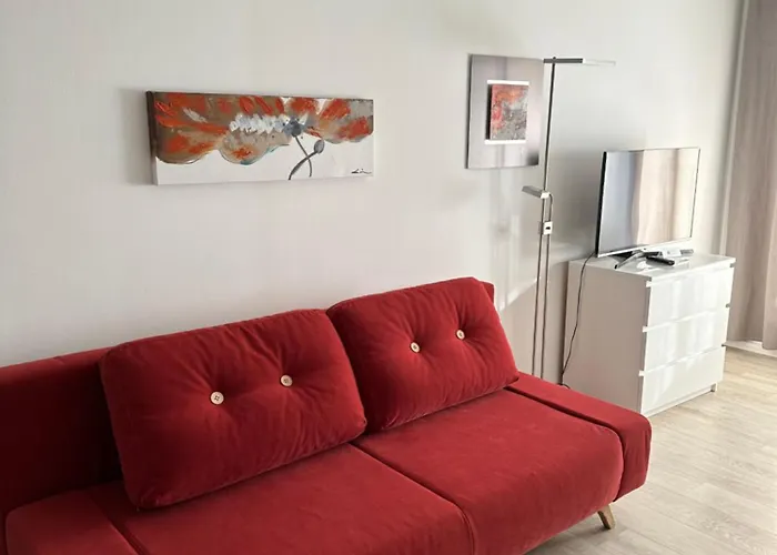 Kaninska Vas Daire Bovec