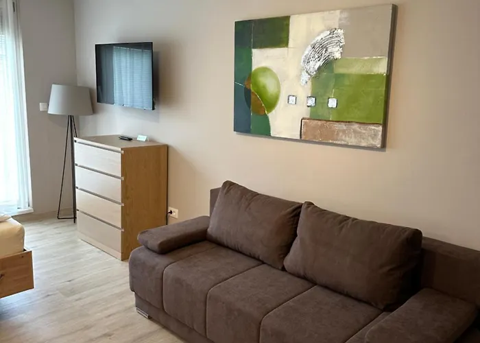 Kaninska Vas * Bovec