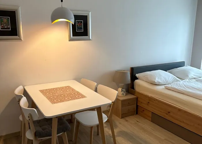 Kaninska Vas Daire Bovec