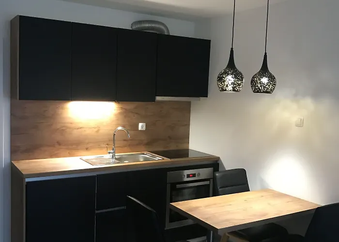 Kaninska Vas * ボヴェツ