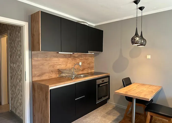 Kaninska Vas Daire Bovec