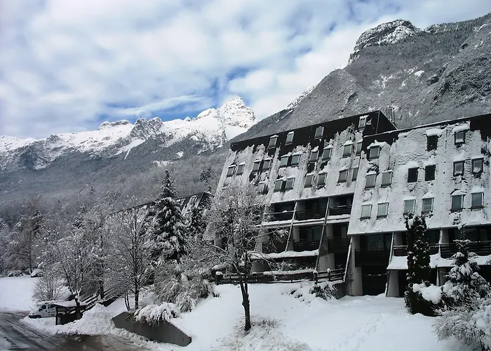 Daire Kaninska Vas *