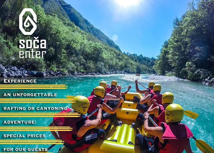 شقة Kaninska Vas بوويتش