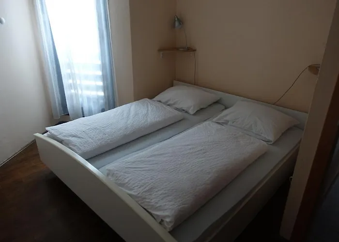 Kaninska Vas * ボヴェツ